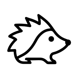 Quill App Icon
